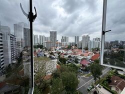 St Francis Court (D12), Apartment #519615121